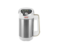 Tefal Zupowar BL841138 - 250799 - zdjęcie 1